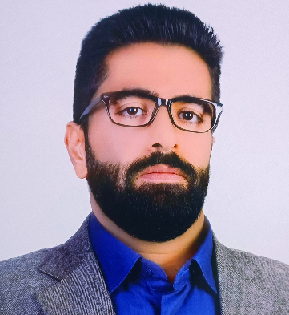  سعید صفائیان